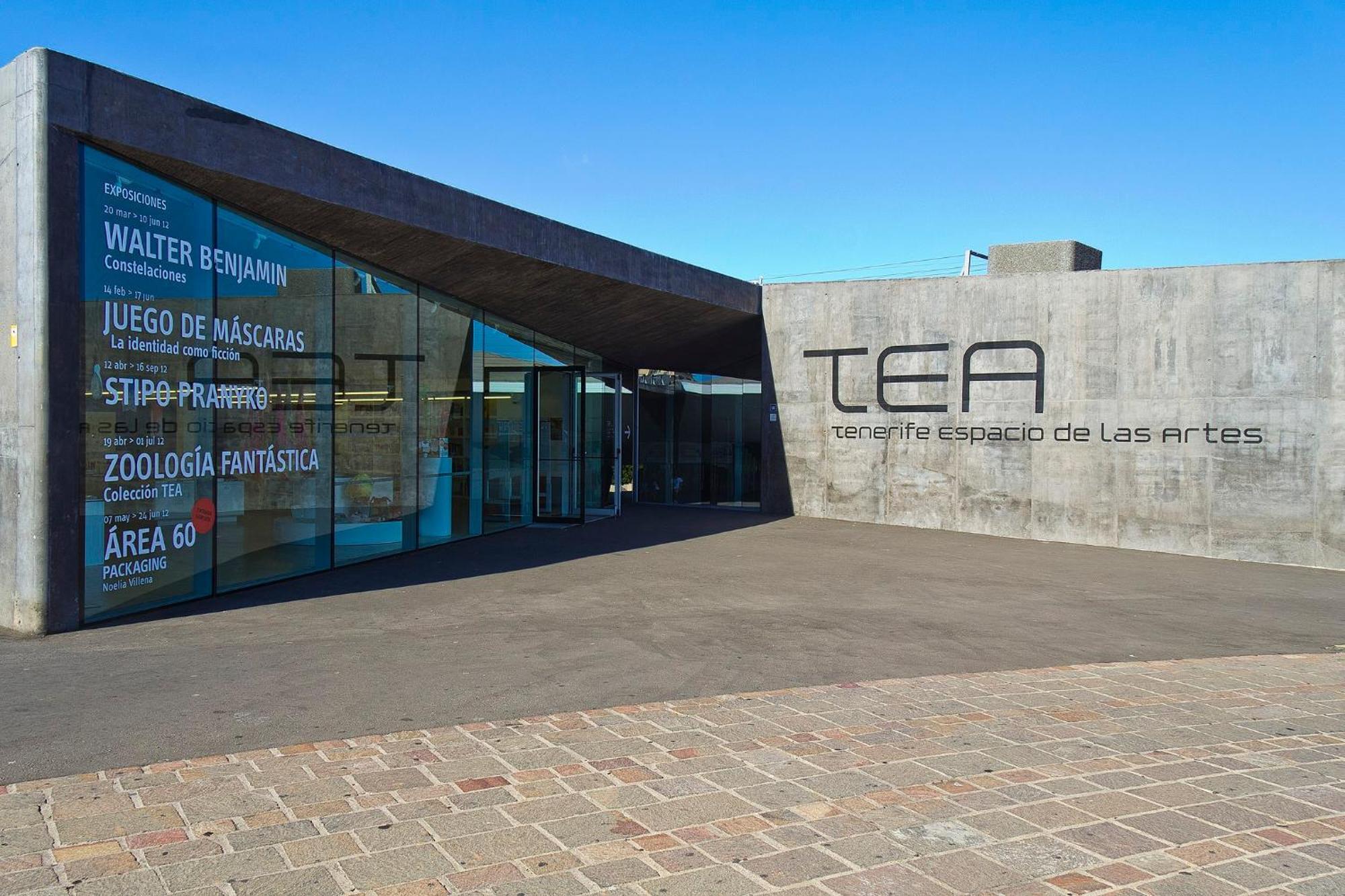 Villa Casa Guadalupe Y Roque Santa Cruz de Tenerife Exterior foto